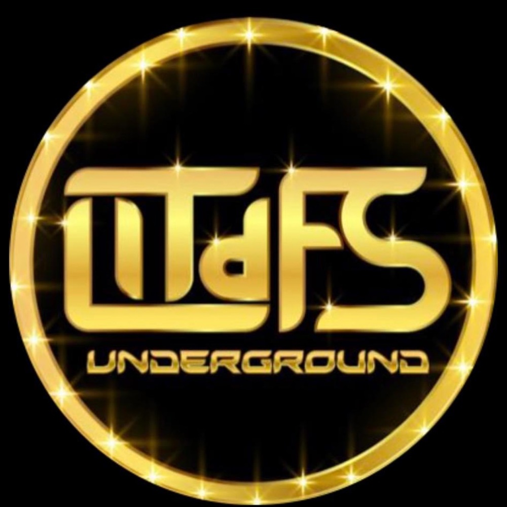 Fan Duel DFS consulting Chat Group on Face Book ..you want to win?